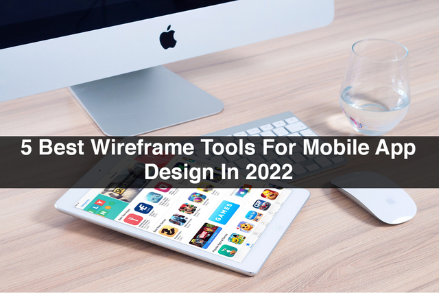 5-Best-Wireframe-Tools-For-Mobile-App-Design-In-20 Picture Box