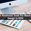 5-Best-Wireframe-Tools-For-... - Picture Box