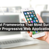5-Best-Frameworks-That-Are-... - Picture Box