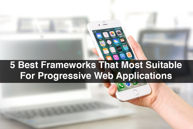 5-Best-Frameworks-That-Are-Most-Suitable-For-Progr Picture Box