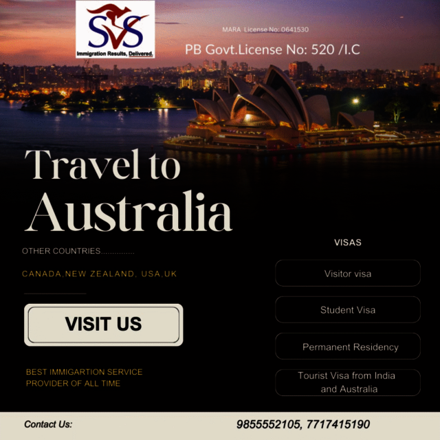 Australia-PR-Consultant-in-Mohali-768x768 Picture Box