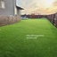 artificial-turf-installation - Artificial turf installation