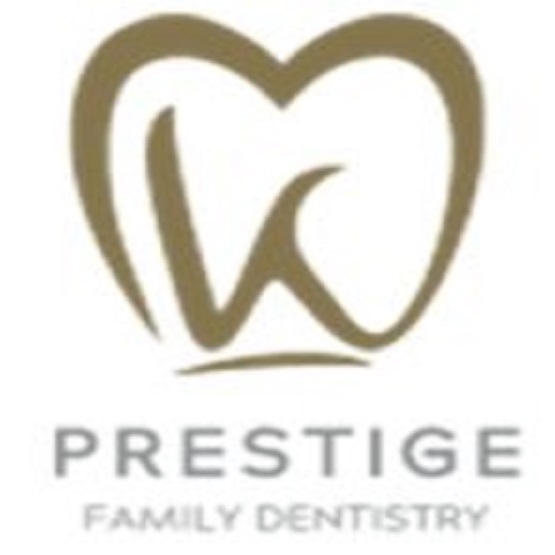 prestige family dentistry Prestige Family Dentistry