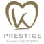 prestige family dentistry - Prestige Family Dentistry