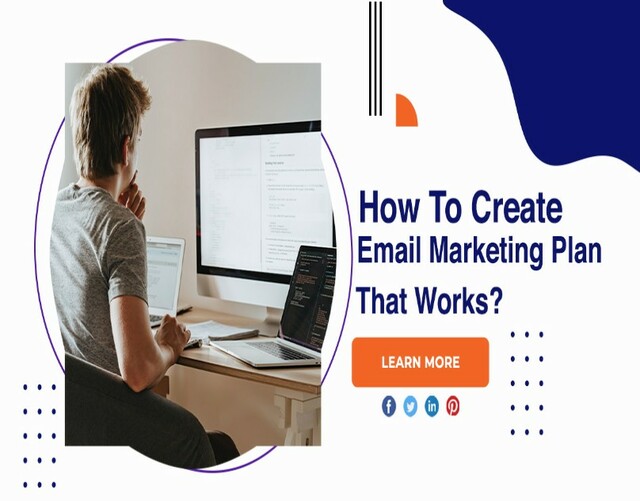 How-To-Create-An-Email-Marketing-Plan-That-Works ( appdevelopersnearme