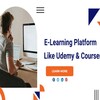 How-To-Create-An-E-Learning... - appdevelopersnearme