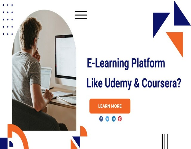 How-To-Create-An-E-Learning-Platform-Like-Udemy-An appdevelopersnearme