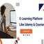 How-To-Create-An-E-Learning... - appdevelopersnearme