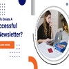 How-To-Create-A-Successful-... - appdevelopersnearme