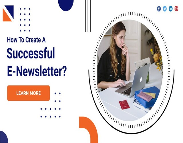 How-To-Create-A-Successful-E-Newsletter (1) appdevelopersnearme