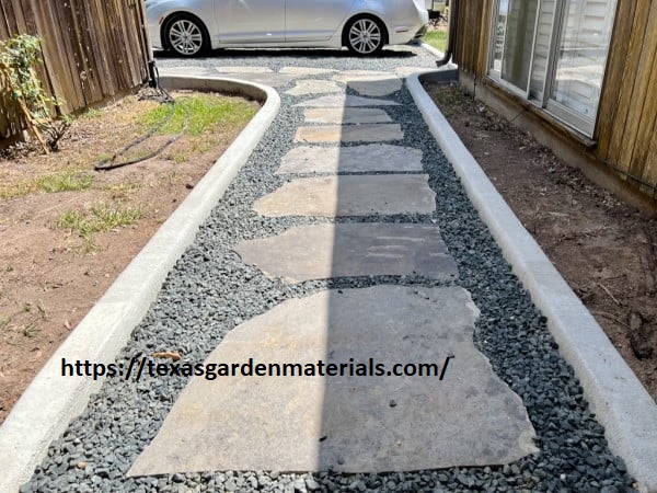 landscape lightning pathway Landscape lighting spotlight