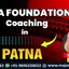 NDA FOUNDATION PATNA - Major Kalshi Classes
