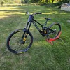 20250513 181045 - Specialized Demo
