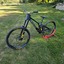 20250513 181045 - Specialized Demo