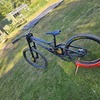 20250513 181055 - Specialized Demo
