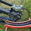 20250513 181103 - Specialized Demo