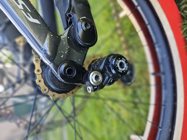 20250513 181112 Specialized Demo