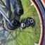 20250513 181112 - Specialized Demo