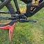 20250513 181122 - Specialized Demo