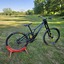 20250513 181151 - Specialized Demo