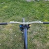 Specialized Demo