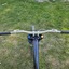 20250513 181217 - Specialized Demo