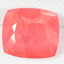 434-RCRO-C - 27/6/24