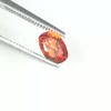440-SPE - 27/6/24