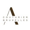 Couturier Bruxelles Schaerbeek Ahmed