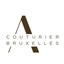 logo - Couturier Bruxelles Schaerbeek Ahmed