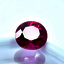 Ruby 2 - Picture Box