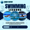 Swimming Lessons Your Path to Water Safety