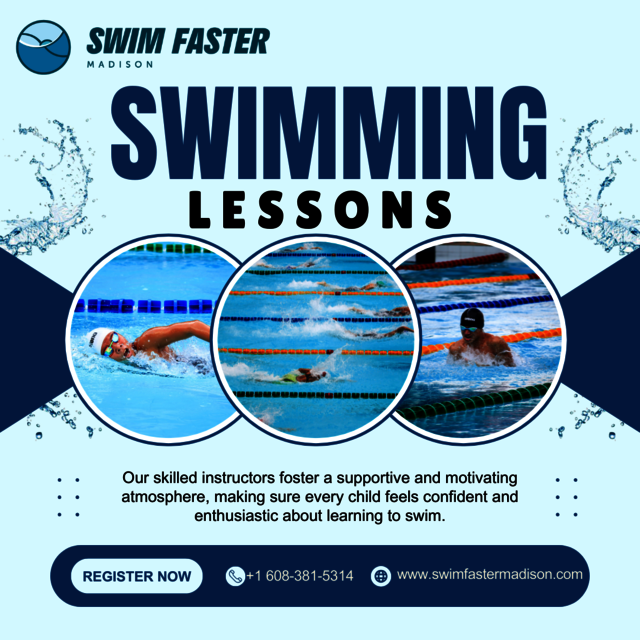 Swimming Lessons Your Path to Water Safety Swimming Lessons Your Path to Water Safety