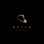 Bella Dental - Bella Dental
