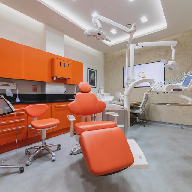 Best-dentist-in-Bromley Bella Dental