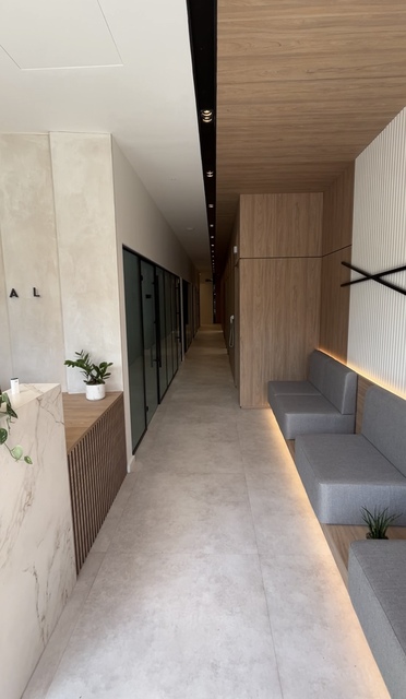 Dental-implants-Bromley Bella Dental