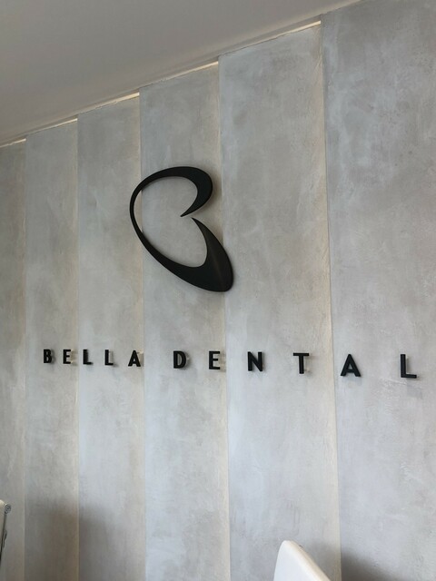 Dentists Bromley Bella Dental