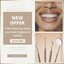 Teeth whitening Bromley - Bella Dental