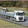 35-BNZ-6-BorderMaker - Stenen Auto's