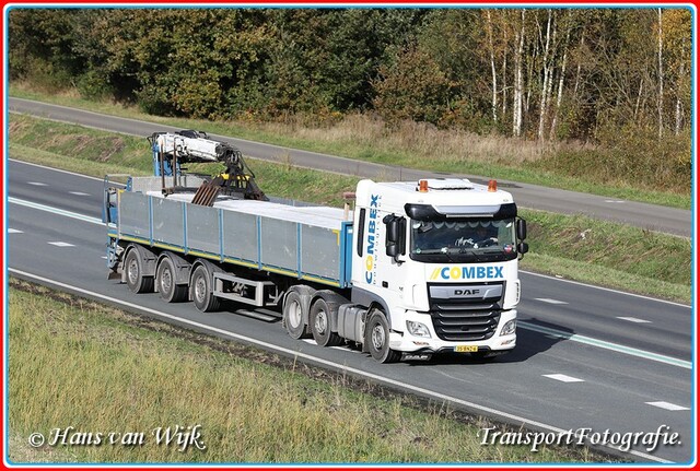 35-BNZ-6-BorderMaker Stenen Auto's