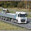 35-BNZ-6-BorderMaker - Stenen Auto's