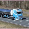 48-BLK-5  B-BorderMaker - Tankwagens