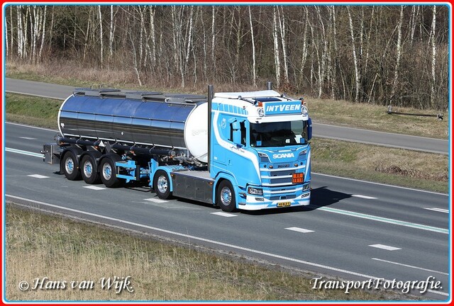 48-BLK-5  B-BorderMaker Tankwagens