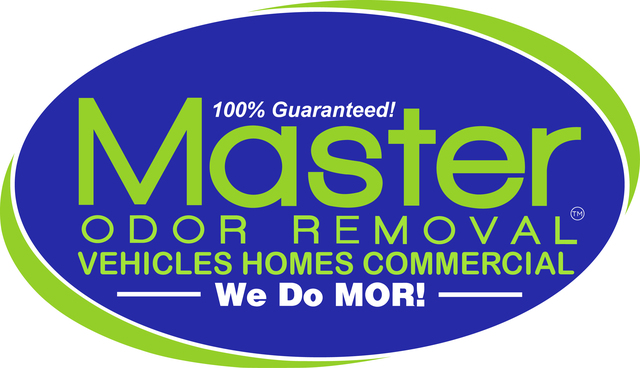 Master logo jpeg Master Odor Removal - Denver Metro