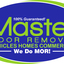 Master logo jpeg - Master Odor Removal - Denver Metro