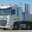Combex Logistics DAF XF 32-... - Truckfoto's