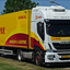 Hupak Handlig & Logistiek I... - Truckfoto's