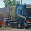 Wubben Noord Scania R530 83... - Truckfoto's