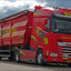Kuypers Kessel DAF XG 480  ... - Truckfoto's
