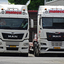 Mateco MAN TGX 19-BPS-6 & 7... - Truckfoto's